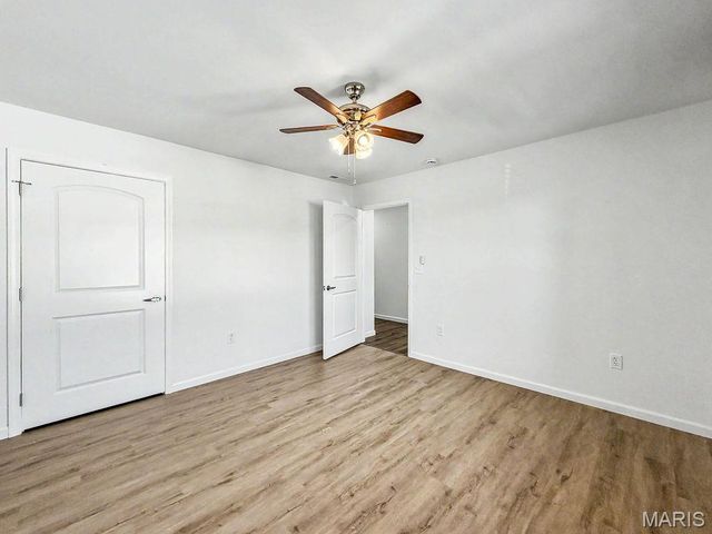 1553 Hickory Landing, De Soto, MO 63020