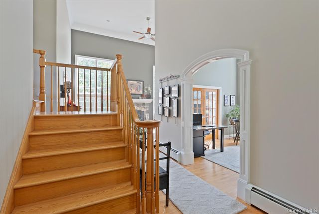 182 Elizabeth Street, Pearl River, NY 10965