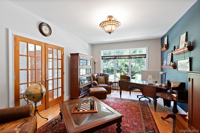 182 Elizabeth Street, Pearl River, NY 10965