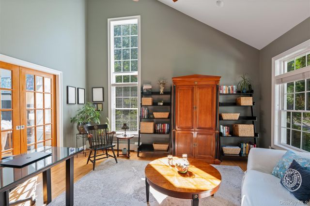 182 Elizabeth Street, Pearl River, NY 10965