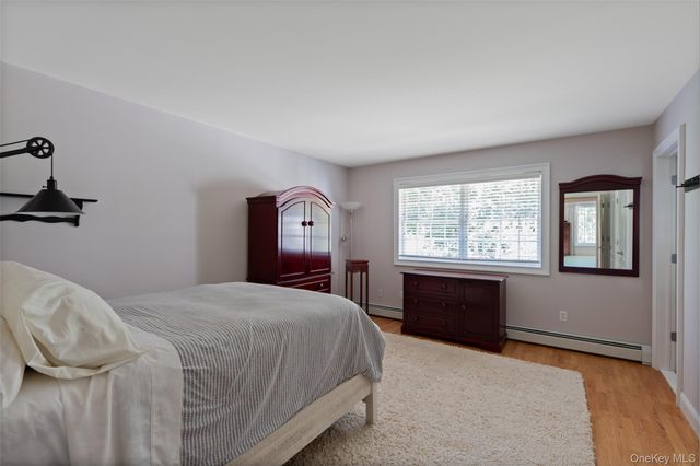 182 Elizabeth Street, Pearl River, NY 10965