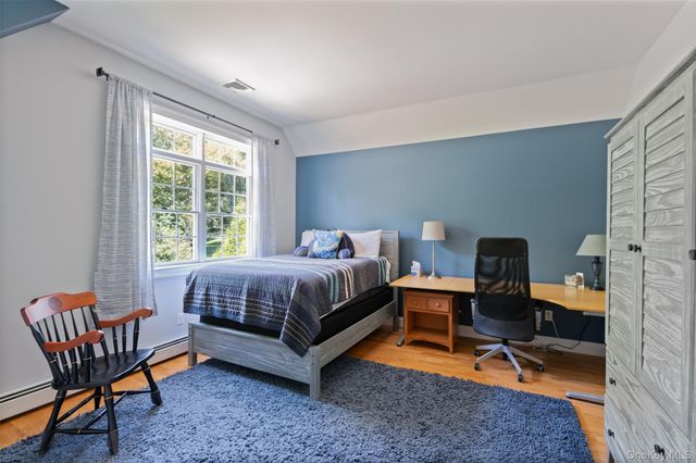 182 Elizabeth Street, Pearl River, NY 10965