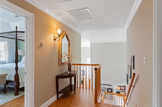 182 Elizabeth Street, Pearl River, NY 10965