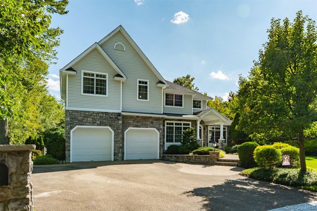 182 Elizabeth Street, Pearl River, NY 10965