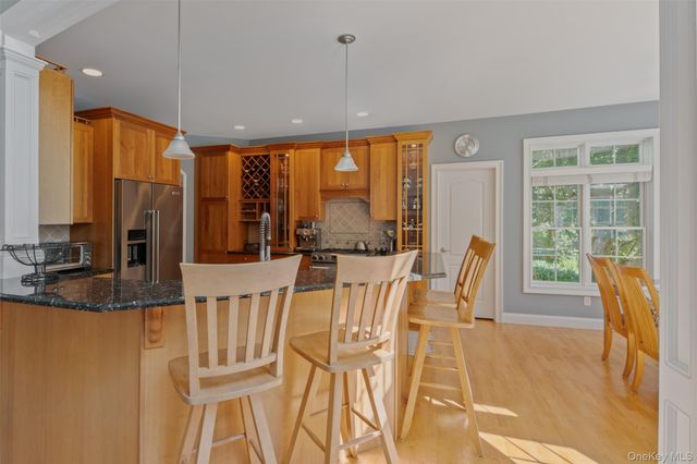 182 Elizabeth Street, Pearl River, NY 10965