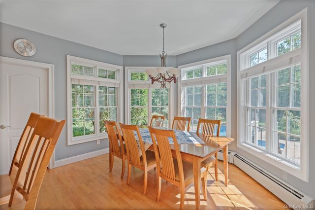 182 Elizabeth Street, Pearl River, NY 10965