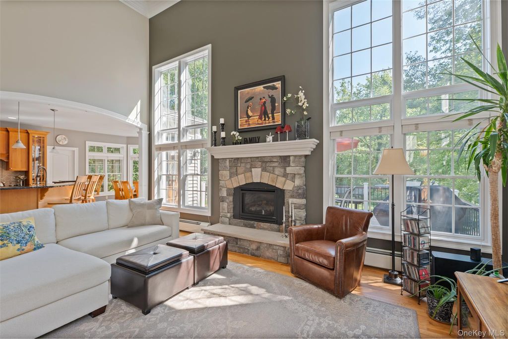 182 Elizabeth Street, Pearl River, NY 10965 — photo 4