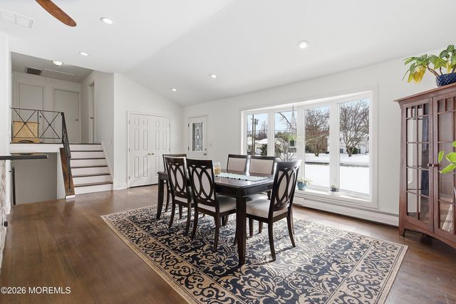 47 Willow Road, Tinton Falls, NJ 07724