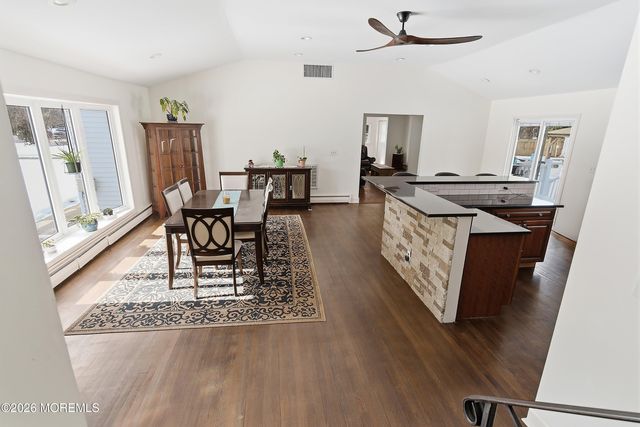 47 Willow Road, Tinton Falls, NJ 07724