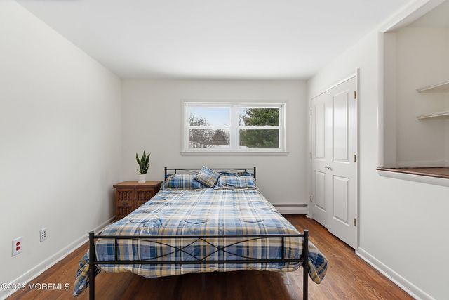 47 Willow Road, Tinton Falls, NJ 07724