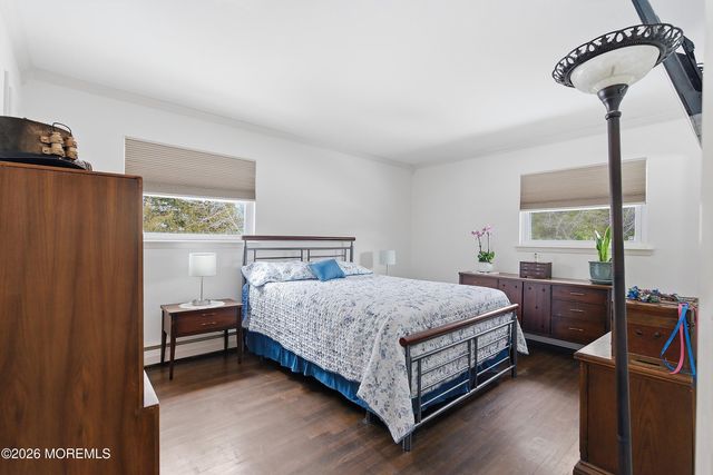 47 Willow Road, Tinton Falls, NJ 07724