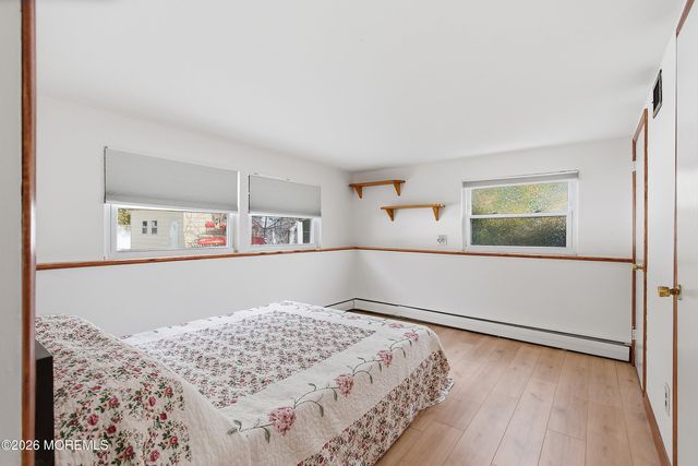 47 Willow Road, Tinton Falls, NJ 07724