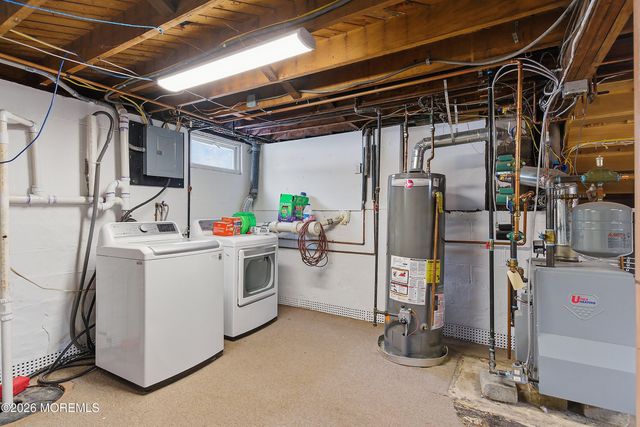 47 Willow Road, Tinton Falls, NJ 07724