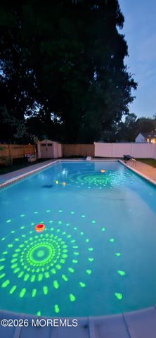 47 Willow Road, Tinton Falls, NJ 07724