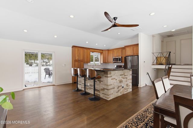 47 Willow Road, Tinton Falls, NJ 07724