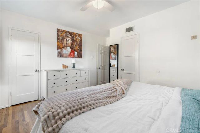 17145 Strathern Street, Lake Balboa, CA 91406