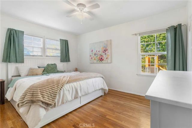 17145 Strathern Street, Lake Balboa, CA 91406