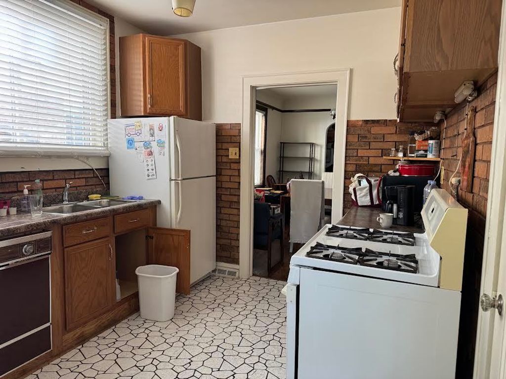 3254 N Oak Park Avenue, Chicago, IL 60634 — photo 5