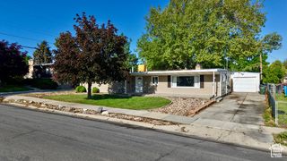 468 S PIONEER AVE, Tooele, UT 84074