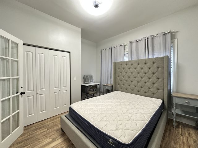 720 N Elizabeth Street 2, Chicago, IL 60642