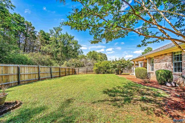 122 Sunnyfield Drive, Madison, AL 35758
