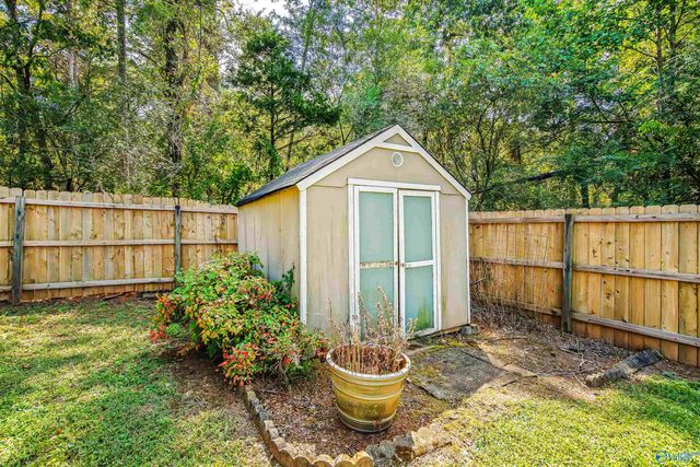 122 Sunnyfield Drive, Madison, AL 35758
