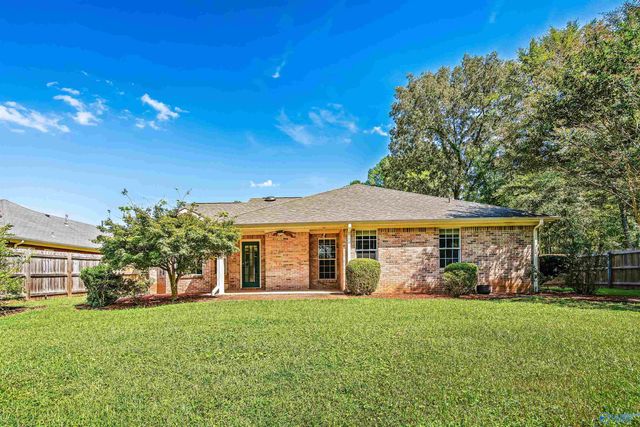 122 Sunnyfield Drive, Madison, AL 35758