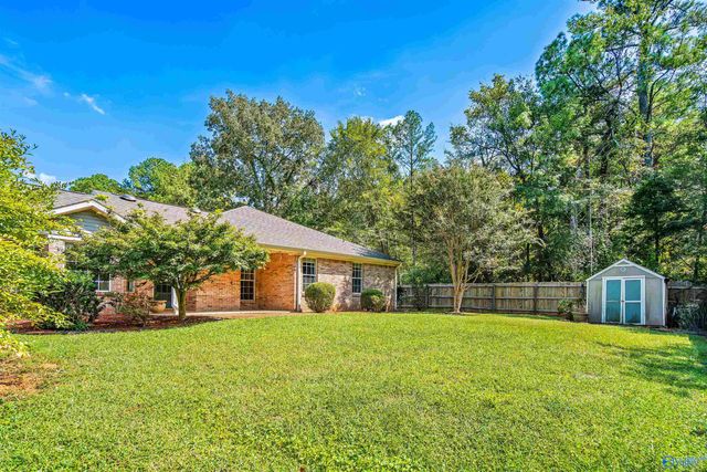 122 Sunnyfield Drive, Madison, AL 35758
