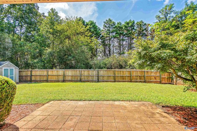 122 Sunnyfield Drive, Madison, AL 35758