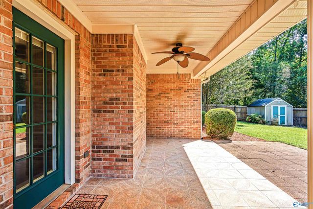 122 Sunnyfield Drive, Madison, AL 35758