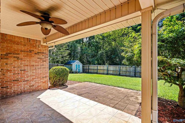 122 Sunnyfield Drive, Madison, AL 35758
