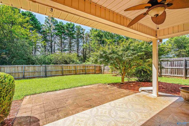 122 Sunnyfield Drive, Madison, AL 35758