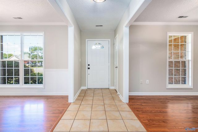 122 Sunnyfield Drive, Madison, AL 35758