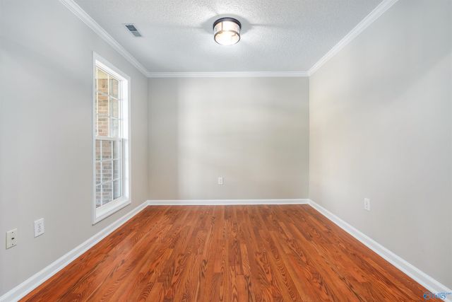 122 Sunnyfield Drive, Madison, AL 35758