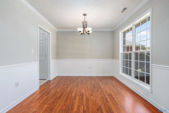 122 Sunnyfield Drive, Madison, AL 35758