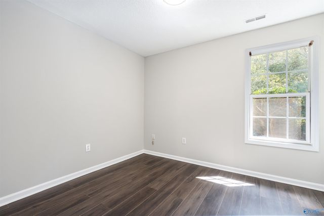122 Sunnyfield Drive, Madison, AL 35758