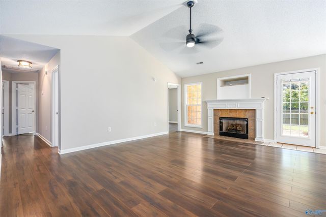 122 Sunnyfield Drive, Madison, AL 35758