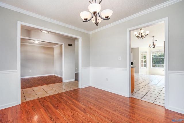 122 Sunnyfield Drive, Madison, AL 35758