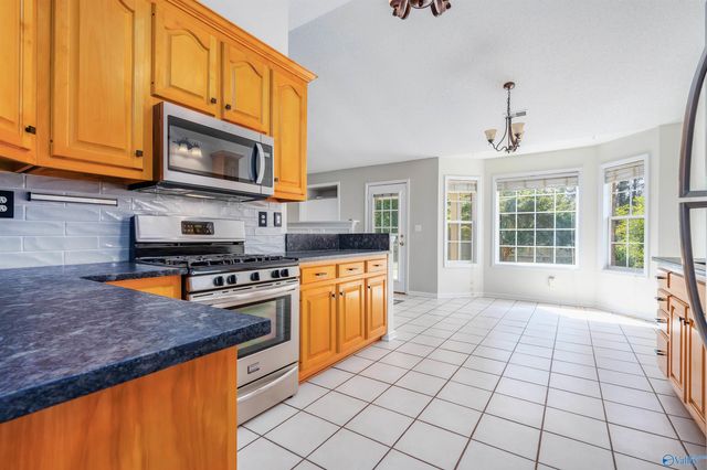 122 Sunnyfield Drive, Madison, AL 35758