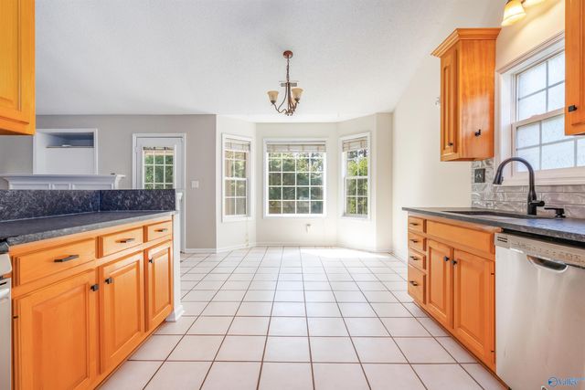 122 Sunnyfield Drive, Madison, AL 35758