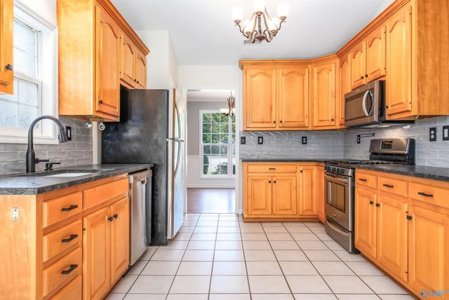 122 Sunnyfield Drive, Madison, AL 35758