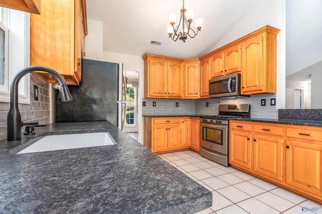 122 Sunnyfield Drive, Madison, AL 35758