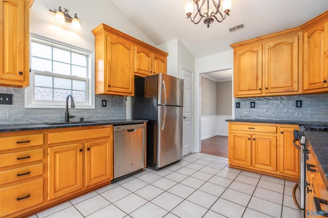 122 Sunnyfield Drive, Madison, AL 35758