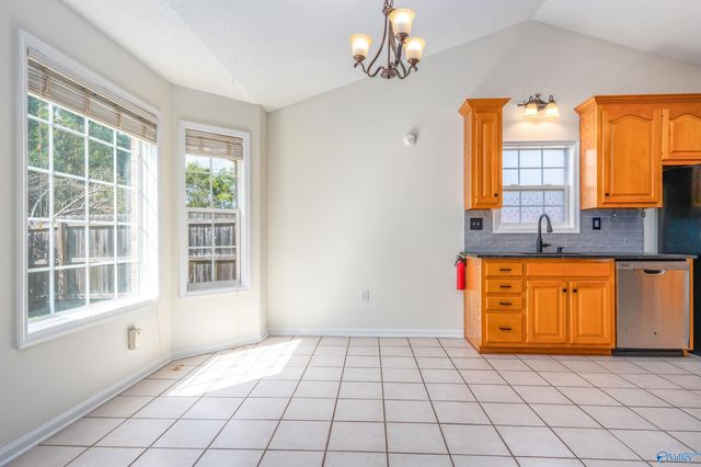122 Sunnyfield Drive, Madison, AL 35758