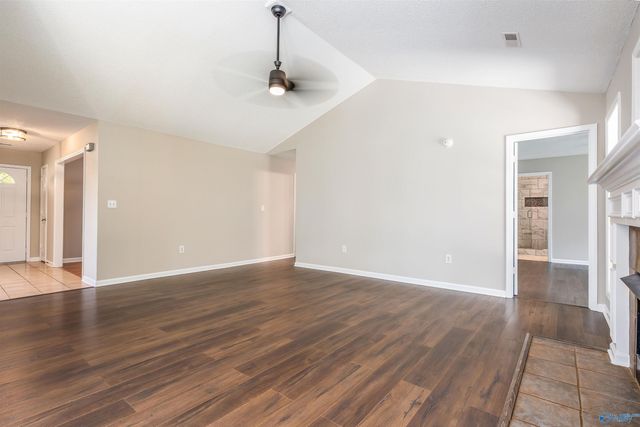 122 Sunnyfield Drive, Madison, AL 35758