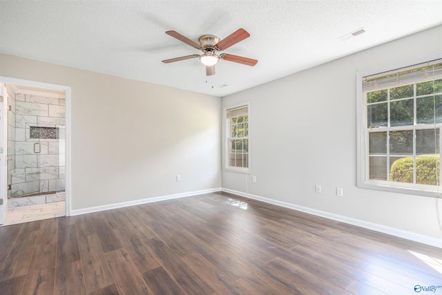 122 Sunnyfield Drive, Madison, AL 35758