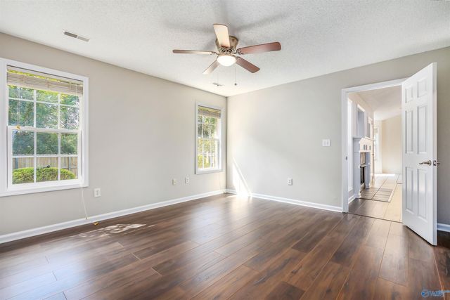 122 Sunnyfield Drive, Madison, AL 35758
