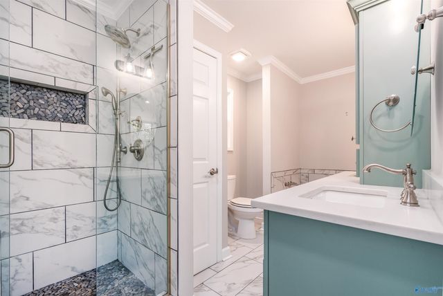 122 Sunnyfield Drive, Madison, AL 35758