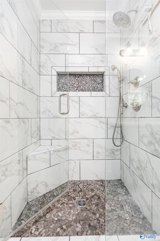 122 Sunnyfield Drive, Madison, AL 35758
