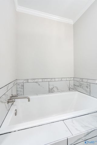 122 Sunnyfield Drive, Madison, AL 35758